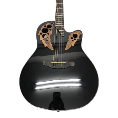 OVATION (オベーション) CE44-5 Celebrity Elite CCV20010021