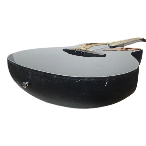 OVATION (オベーション) CE44-5 Celebrity Elite CCV20010021