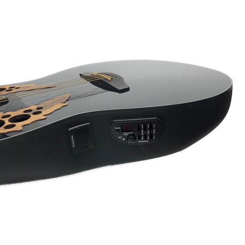 OVATION (オベーション) CE44-5 Celebrity Elite CCV20010021