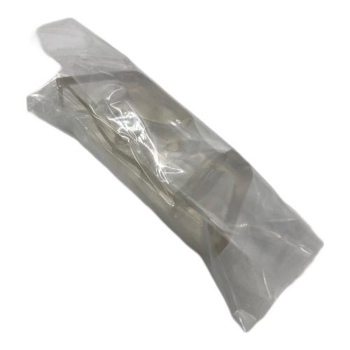 ウルトラマン B賞 ウルトラマンゼロ 一番くじ