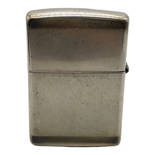 ZIPPO 春山