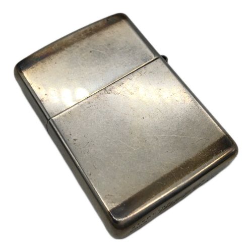 ZIPPO 春山