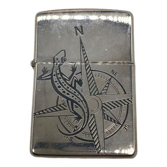 ZIPPO Marlboro