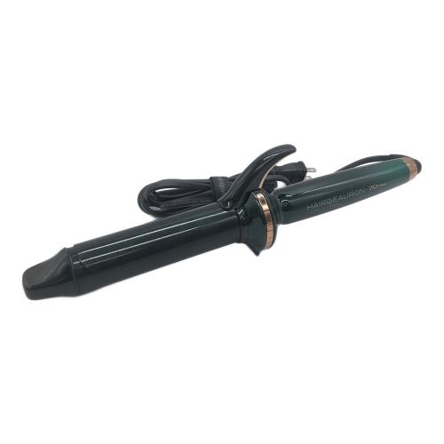 LUMIELINA (リュミエリーナ) ヘアーアイロン HBRCL7D-L-JP