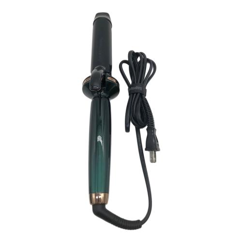 LUMIELINA (リュミエリーナ) ヘアーアイロン HBRCL7D-L-JP