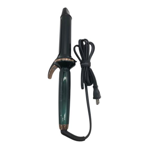 LUMIELINA (リュミエリーナ) ヘアーアイロン HBRCL7D-L-JP