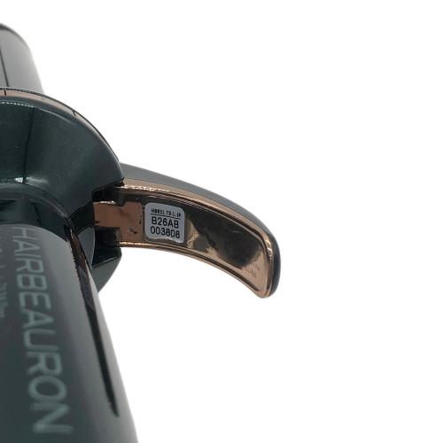 LUMIELINA (リュミエリーナ) ヘアーアイロン HBRCL7D-L-JP