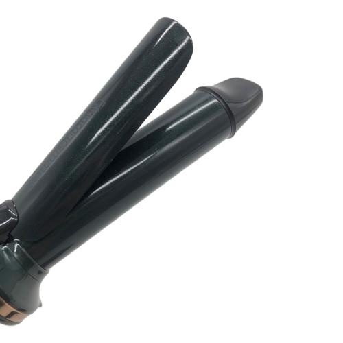 LUMIELINA (リュミエリーナ) ヘアーアイロン HBRCL7D-L-JP