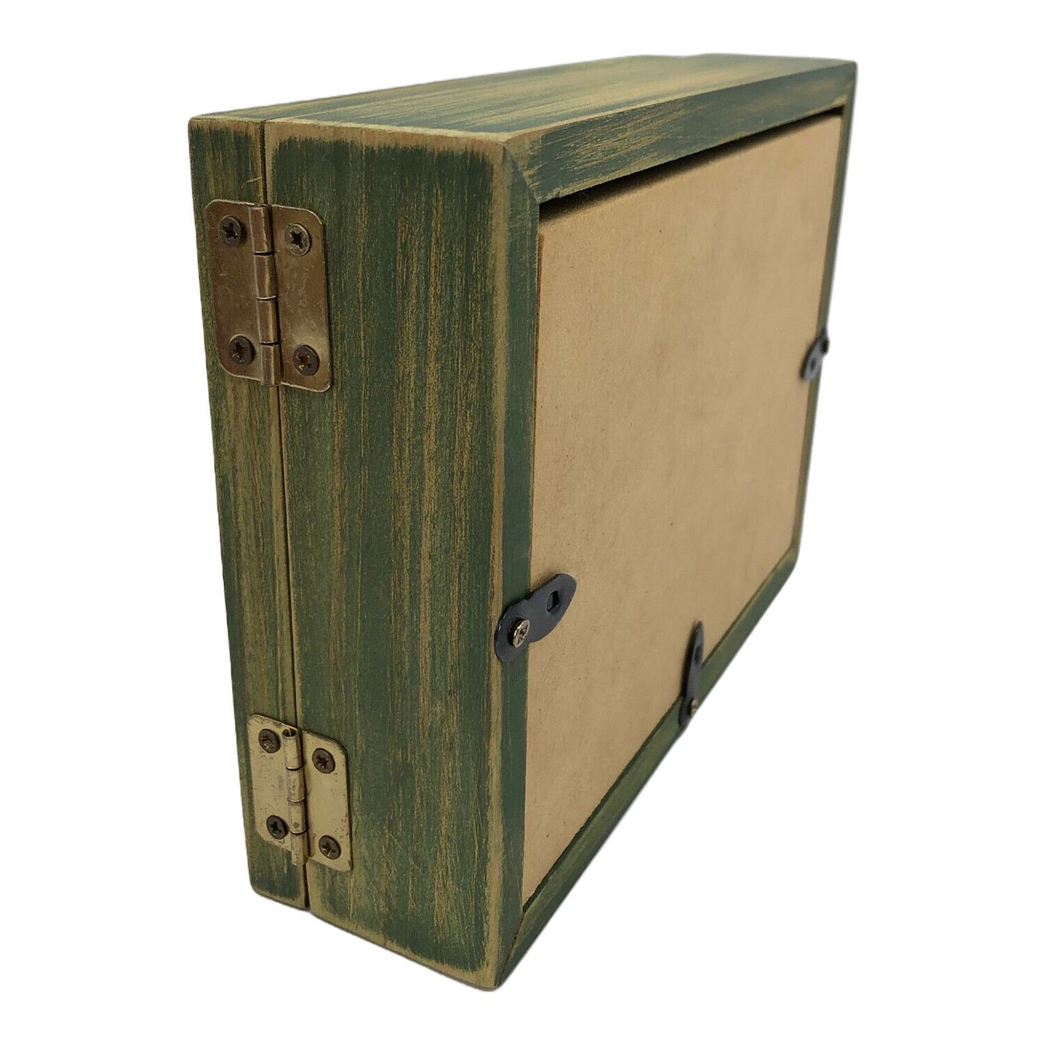 もののけ姫 (モノノケヒメ) ジブリ ジオラマフォトフレーム