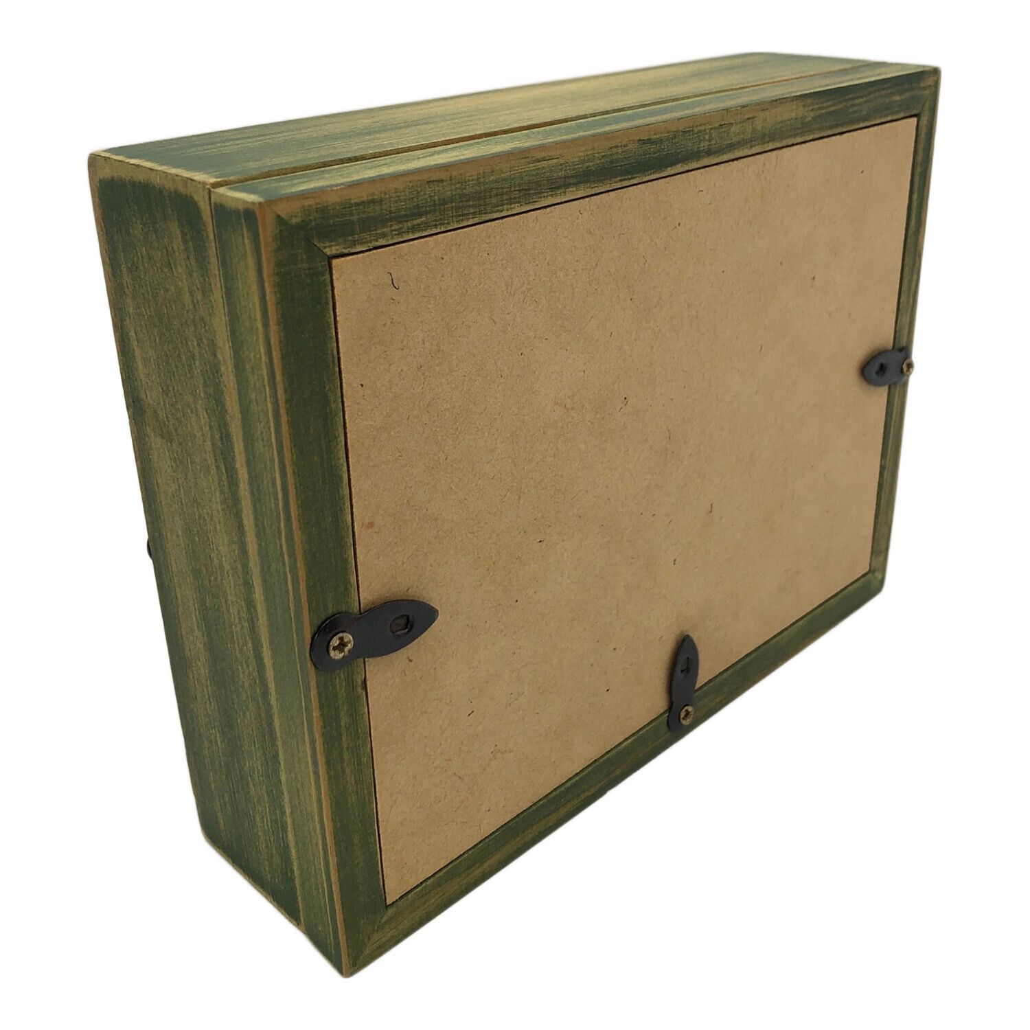 もののけ姫 (モノノケヒメ) ジブリ ジオラマフォトフレーム