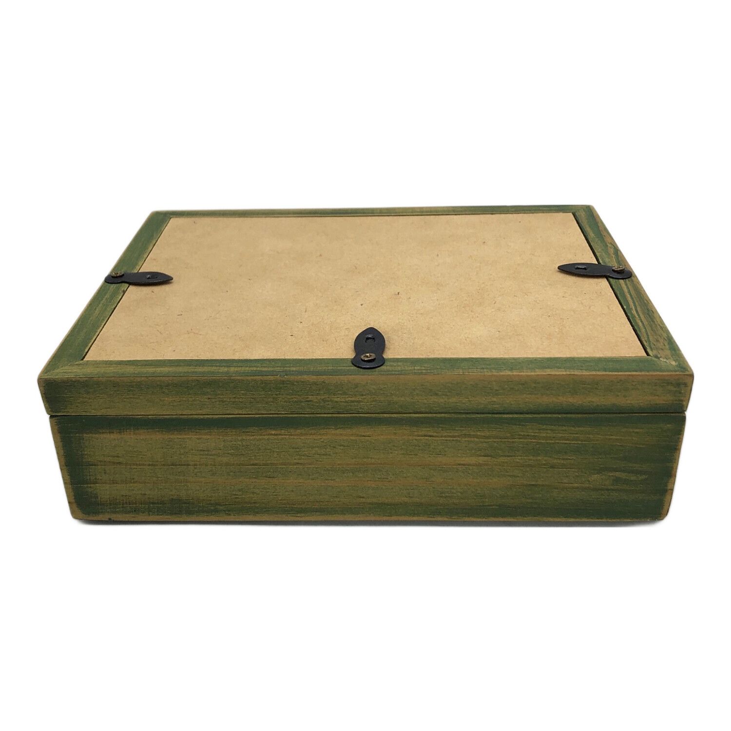 ジブリ　もののけ姫　フォトフレーム ジブリ もののけ姫フォトフレーム 廃盤品