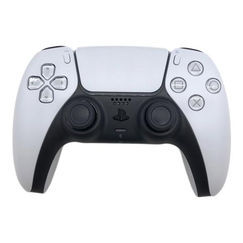SONY (ソニー) Playstation5 CFI-1100A 825GB
