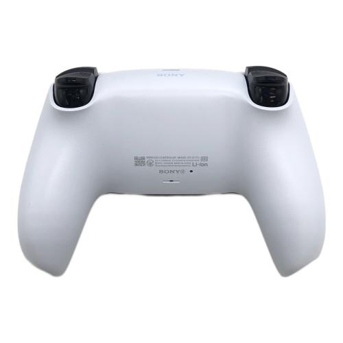 SONY (ソニー) Playstation5 CFI-1100A 825GB