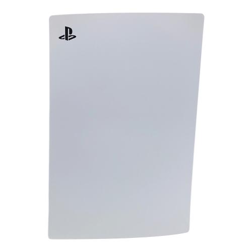 SONY (ソニー) Playstation5 CFI-1100A 825GB