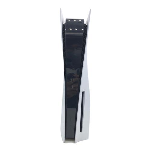 SONY (ソニー) Playstation5 CFI-1100A 825GB