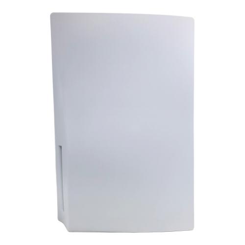 SONY (ソニー) Playstation5 CFI-1100A 825GB