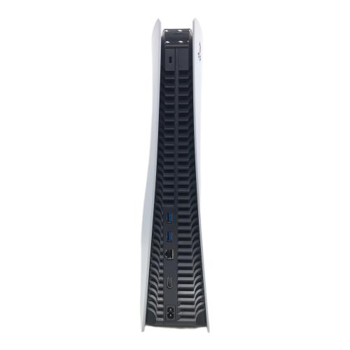 SONY (ソニー) Playstation5 CFI-1100A 825GB