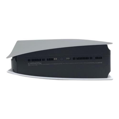 SONY (ソニー) Playstation5 CFI-1100A 825GB