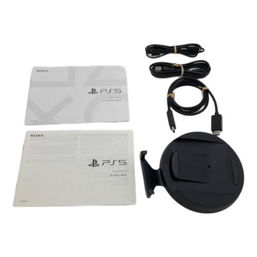 SONY (ソニー) Playstation5 CFI-1100A 825GB