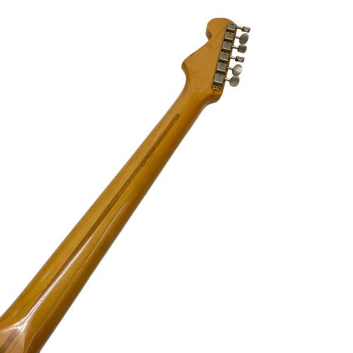 FENDER JAPAN (フェンダージャパン) ストラトキャスター ST57-55 1984