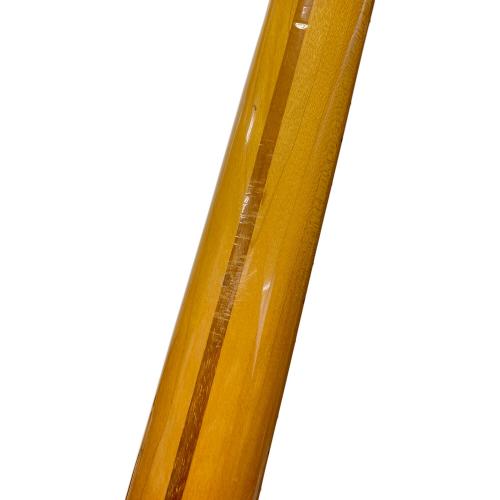 FENDER JAPAN (フェンダージャパン) ストラトキャスター ST57-55 1984-1987 コンポーネント、ネックフェンダージャパンST62 ボディ