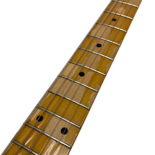 FENDER JAPAN (フェンダージャパン) ストラトキャスター ST57-55 1984