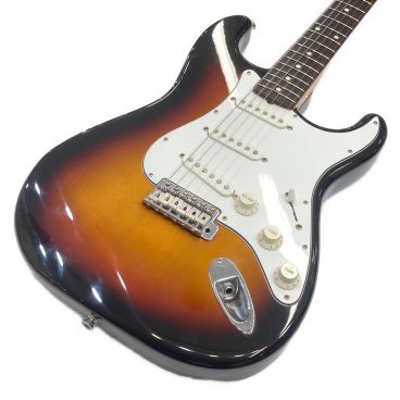 カテゴリ：ギター・ベース｜キーワード：fender】商品一覧｜中古・リサイクルショップの公式通販 トレファクONLINE