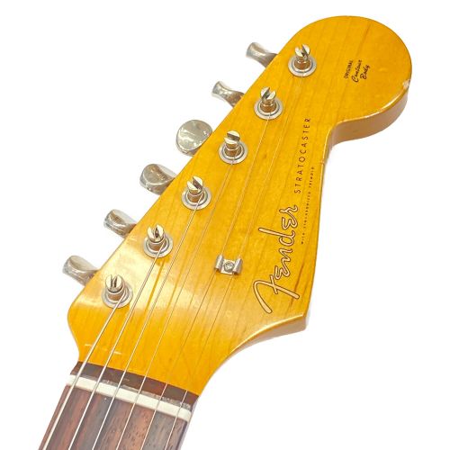 FENDER JAPAN (フェンダージャパン) エレキギター ST62