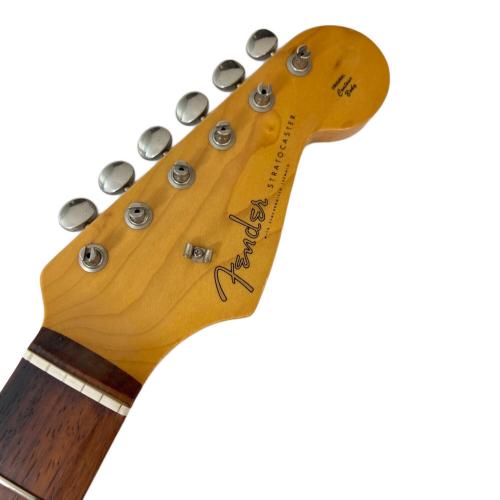 FENDER JAPAN (フェンダージャパン) エレキギター ST62用ネック