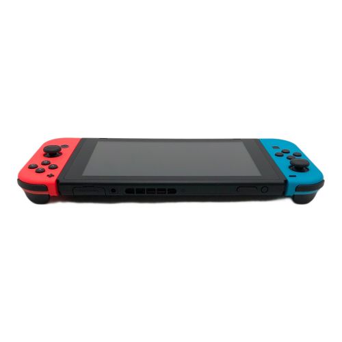 Nintendo (ニンテンドー) Nintendo Switch HAD-S-KABAA XKJ10022460898