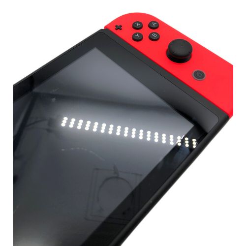 Nintendo (ニンテンドー) Nintendo Switch HAD-S-KABAA XKJ10022460898