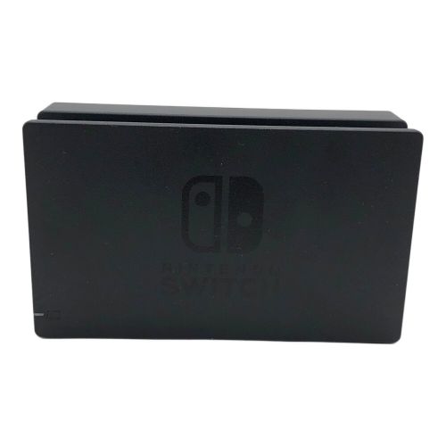 Nintendo (ニンテンドー) Nintendo Switch HAD-S-KABAA XKJ10022460898