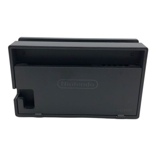 Nintendo (ニンテンドー) Nintendo Switch HAD-S-KABAA XKJ10022460898