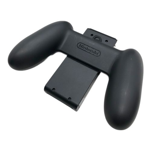 Nintendo (ニンテンドー) Nintendo Switch HAD-S-KABAA XKJ10022460898