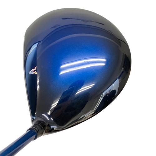 XXIO(DUNLOP) (ゼクシオ（ダンロップ）) ドライバー