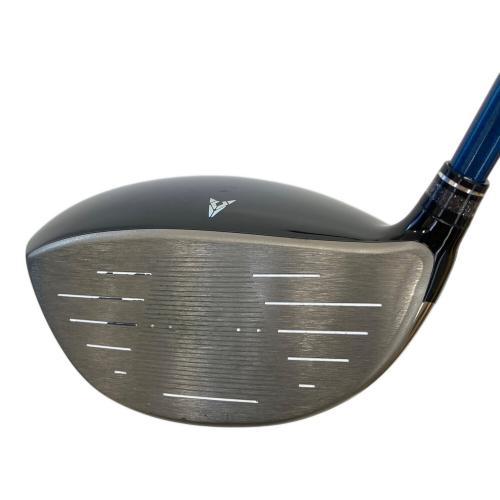 XXIO(DUNLOP) (ゼクシオ（ダンロップ）) ドライバー