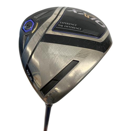 XXIO(DUNLOP) (ゼクシオ（ダンロップ）) ドライバー