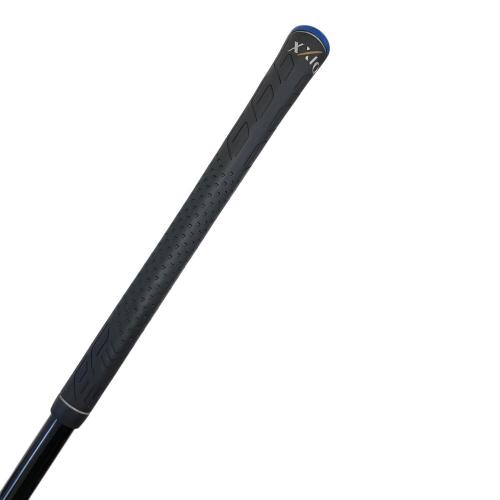 XXIO(DUNLOP) (ゼクシオ（ダンロップ）) ドライバー