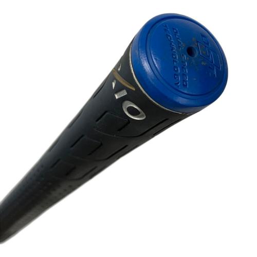 XXIO(DUNLOP) (ゼクシオ（ダンロップ）) ドライバー