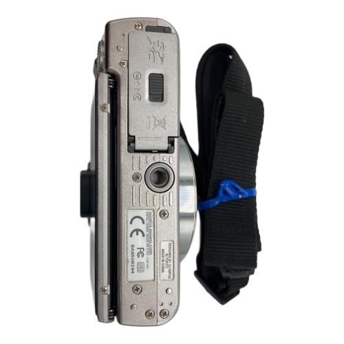 OLYMPUS (オリンパス) ミラーレス一眼カメラ E-PL3 動作未確認