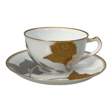 カテゴリ：洋食器】商品一覧｜中古・リサイクルショップの公式通販