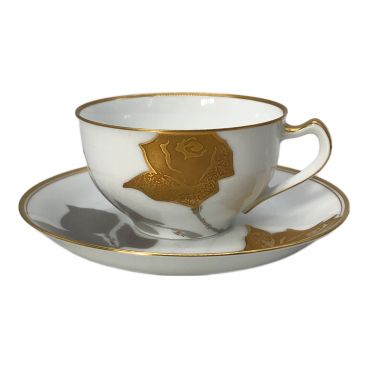 カテゴリ：洋食器】商品一覧｜中古・リサイクルショップの公式通販