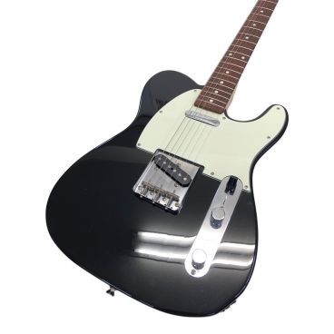 ブランド：FENDER JAPAN】商品一覧｜中古・リサイクルショップの公式通販 トレファクONLINE