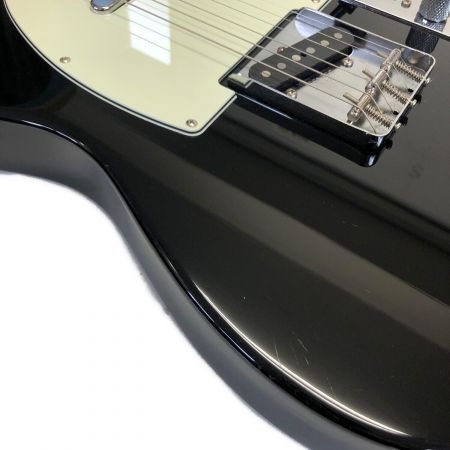 FENDER JAPAN (フェンダージャパン) Japan Exclusive Classic 60s