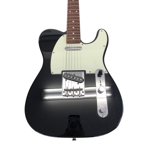 FENDER JAPAN (フェンダージャパン) Japan Exclusive Classic 60s Telecaster テレキャスター  2015年製 JD15017421｜トレファクONLINE