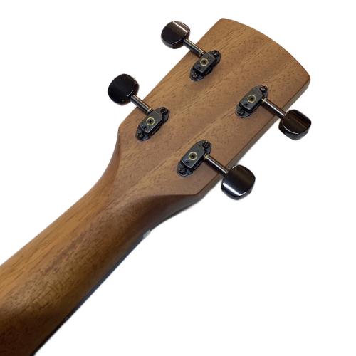 K.Yairi (ケーヤイリ) ソプラノウクレレ B-0C Custom