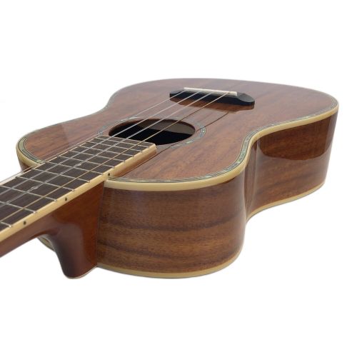 FENDER JAPAN (フェンダージャパン) Montecito Tenor Ukulele