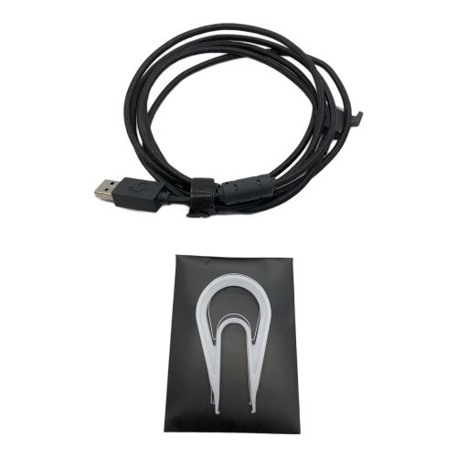 LOGICOOL (ロジクール) ゲーミングキーボード G-PKB-002