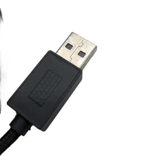 LOGICOOL (ロジクール) ゲーミングキーボード G-PKB-002