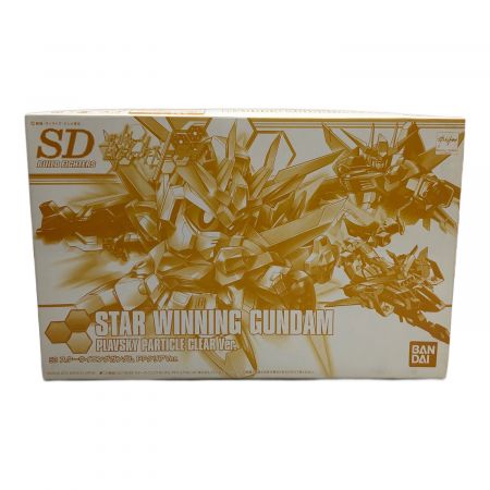 BANDAI (バンダイ) ガンダムビルドファイターズトライ 次世代ワールド